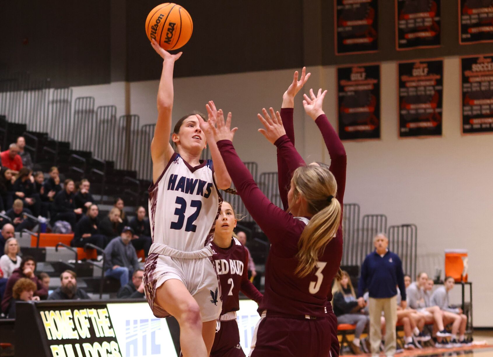 GIBAULT_09_PB.JPGSTL1050090046